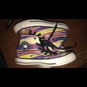 Converse All Star